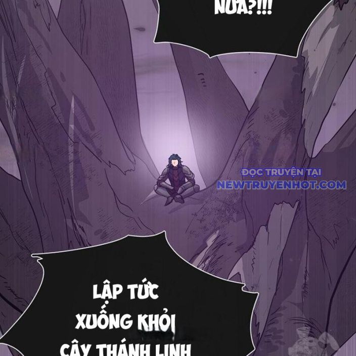 Bố Tôi Quá Mạnh chapter 183 - Trang 14