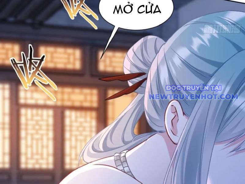 Bỏ Làm Simp Chúa, Ta Có Trong Tay Cả Tỉ Thần Hào chapter 170 - Trang 55