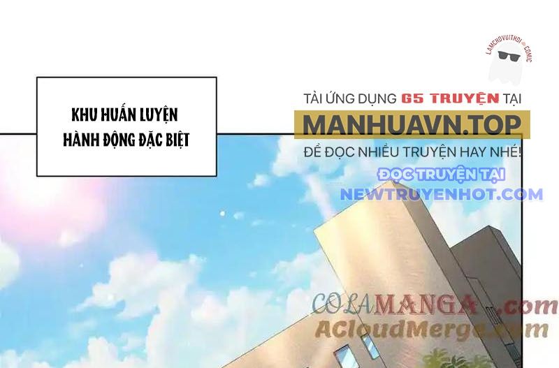 Tân Cực Phẩm Toàn Năng Cao Thủ chapter 114 - Trang 2