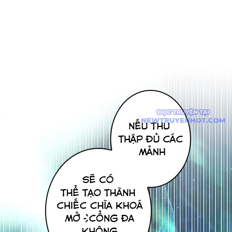 Chinh Phục Hầm Ngục Bằng Sao Chép Và Dán! chapter 21 - Trang 286