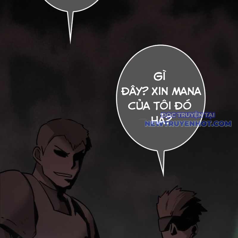 Chinh Phục Hầm Ngục Bằng Sao Chép Và Dán! chapter 8 - Trang 95