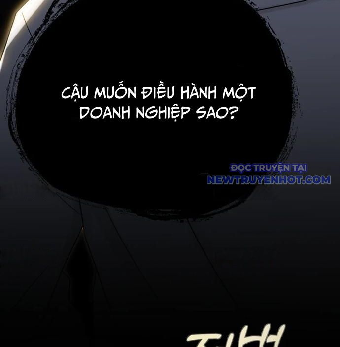 Bản Thiết Kế Vàng chapter 51 - Trang 3