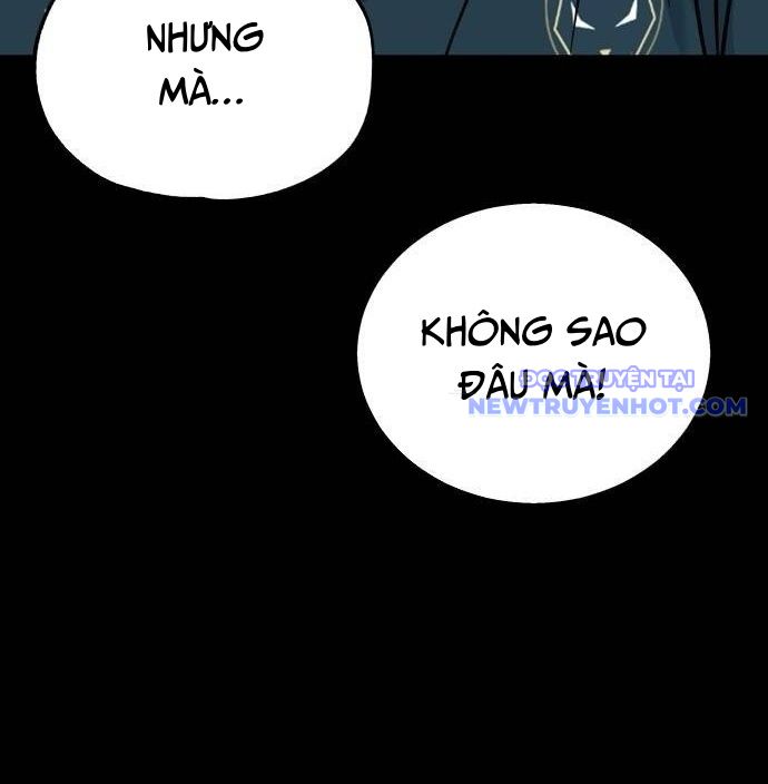 Thủ Môn chapter 41 - Trang 75