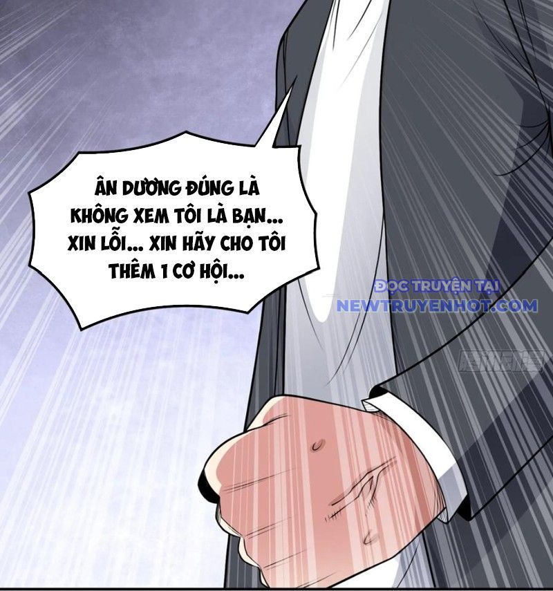 Ngự Thần Trùng Sinh chapter 104 - Trang 55