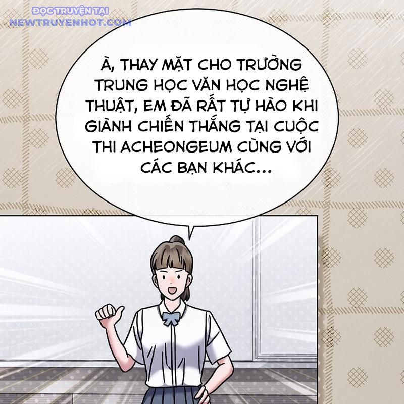 Thiên Tài âm Nhạc Trường Trung Học chapter 44 - Trang 127