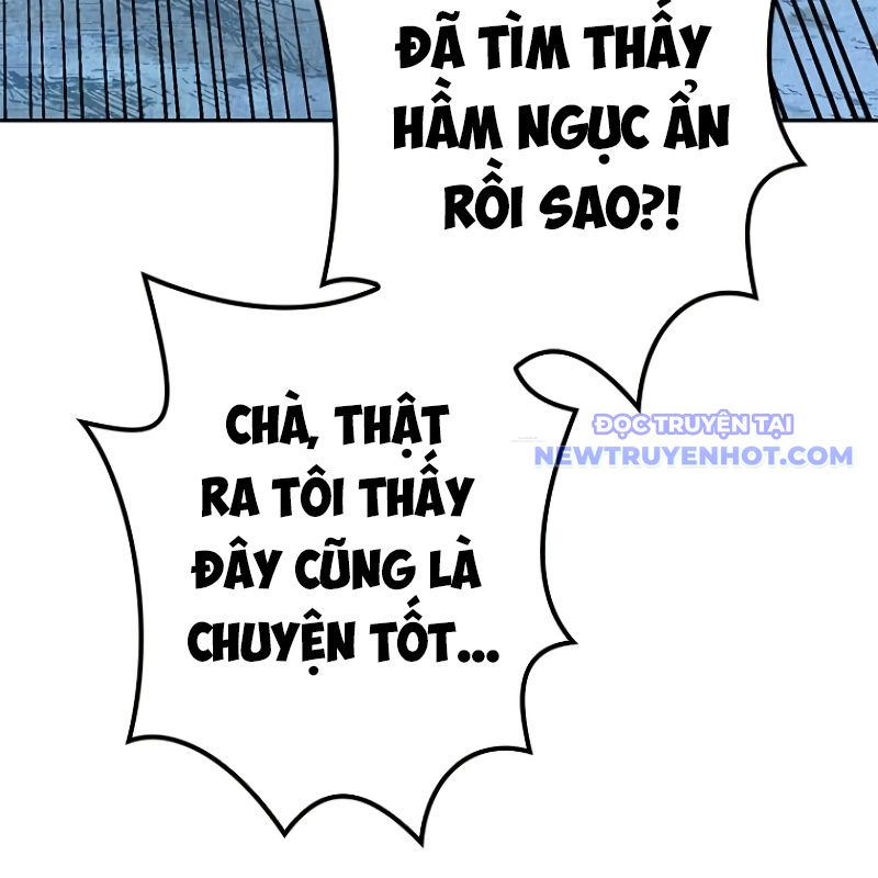 Chinh Phục Hầm Ngục Bằng Sao Chép Và Dán! chapter 13 - Trang 160