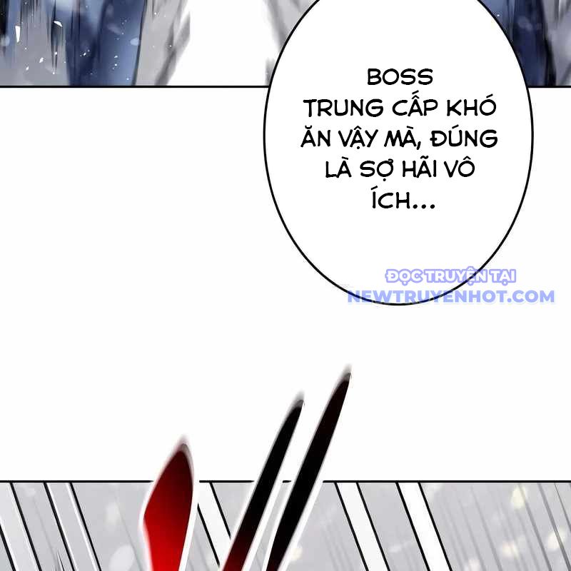 Chinh Phục Hầm Ngục Bằng Sao Chép Và Dán! chapter 10 - Trang 34