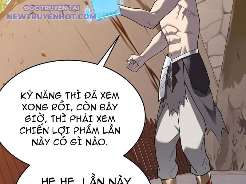 Game Online: Vì Quá Phóng Túng, Tôi đã Trở Thành Kẻ Thù Của Cả Server chapter 86 - Trang 120