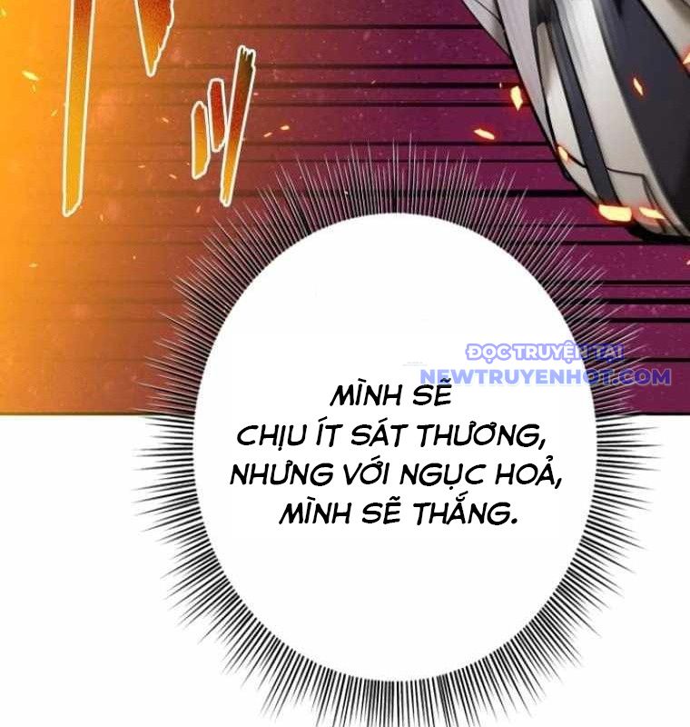 Chinh Phục Hầm Ngục Bằng Sao Chép Và Dán! chapter 31 - Trang 75