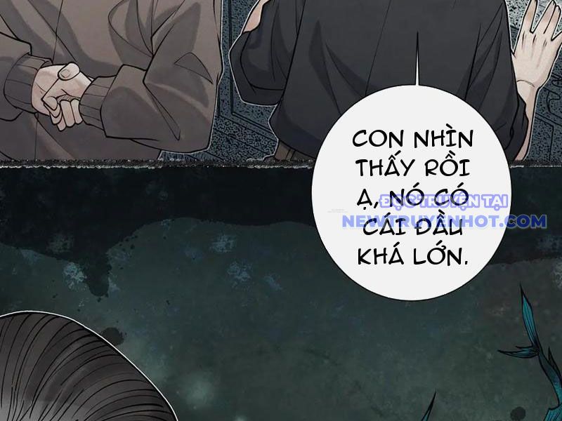 Làm Người Nhặt Xác, Tôi Khởi Đầu Là Giải Phẫu Bạn Gái Cũ! chapter 11 - Trang 127