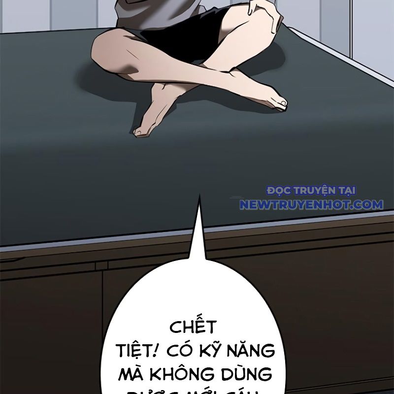 Chinh Phục Hầm Ngục Bằng Sao Chép Và Dán! chapter 20 - Trang 321