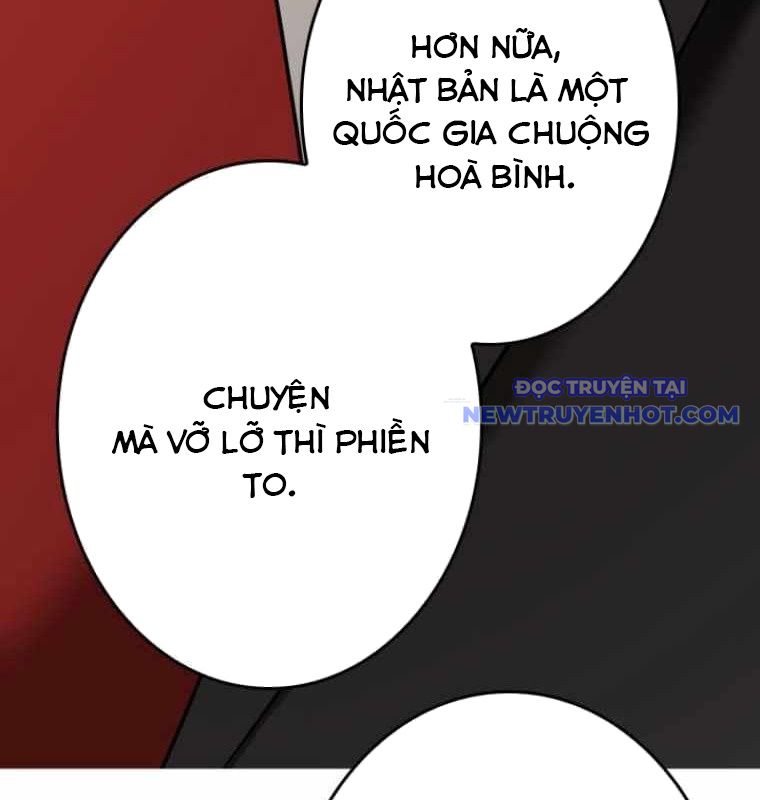 Chinh Phục Hầm Ngục Bằng Sao Chép Và Dán! chapter 28 - Trang 175