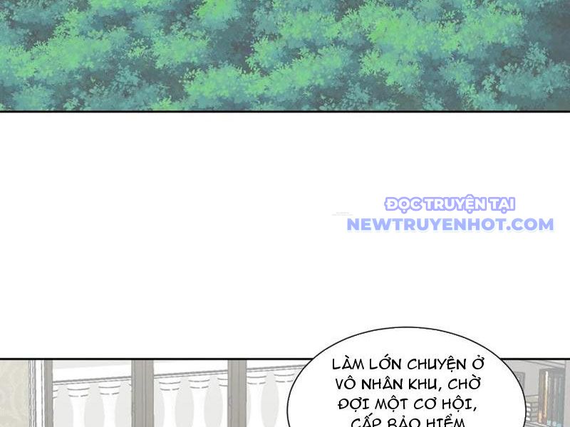 Ngự Thần Trùng Sinh chapter 108 - Trang 19