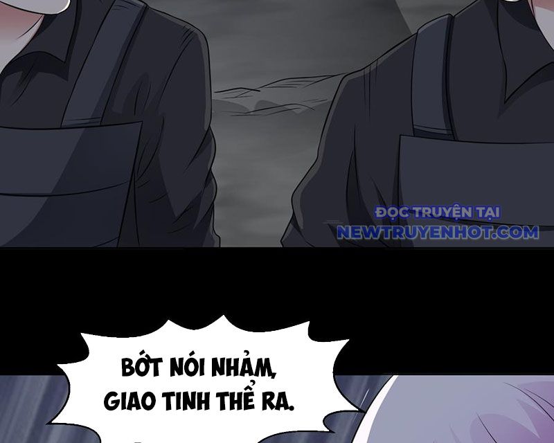 Ngự Thần Trùng Sinh chapter 105 - Trang 58