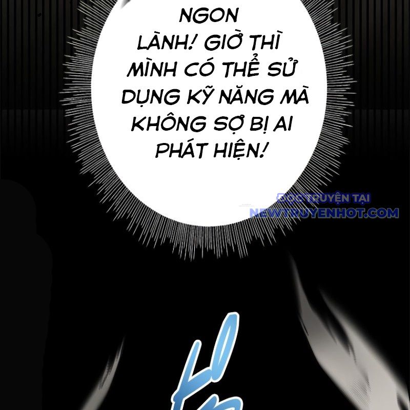 Chinh Phục Hầm Ngục Bằng Sao Chép Và Dán! chapter 18 - Trang 104