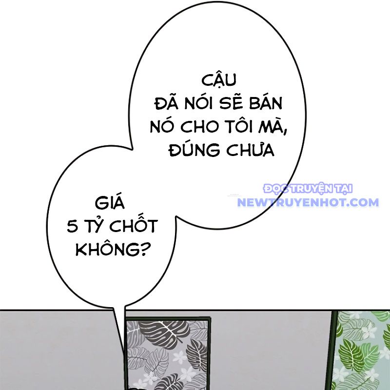 Chinh Phục Hầm Ngục Bằng Sao Chép Và Dán! chapter 20 - Trang 263