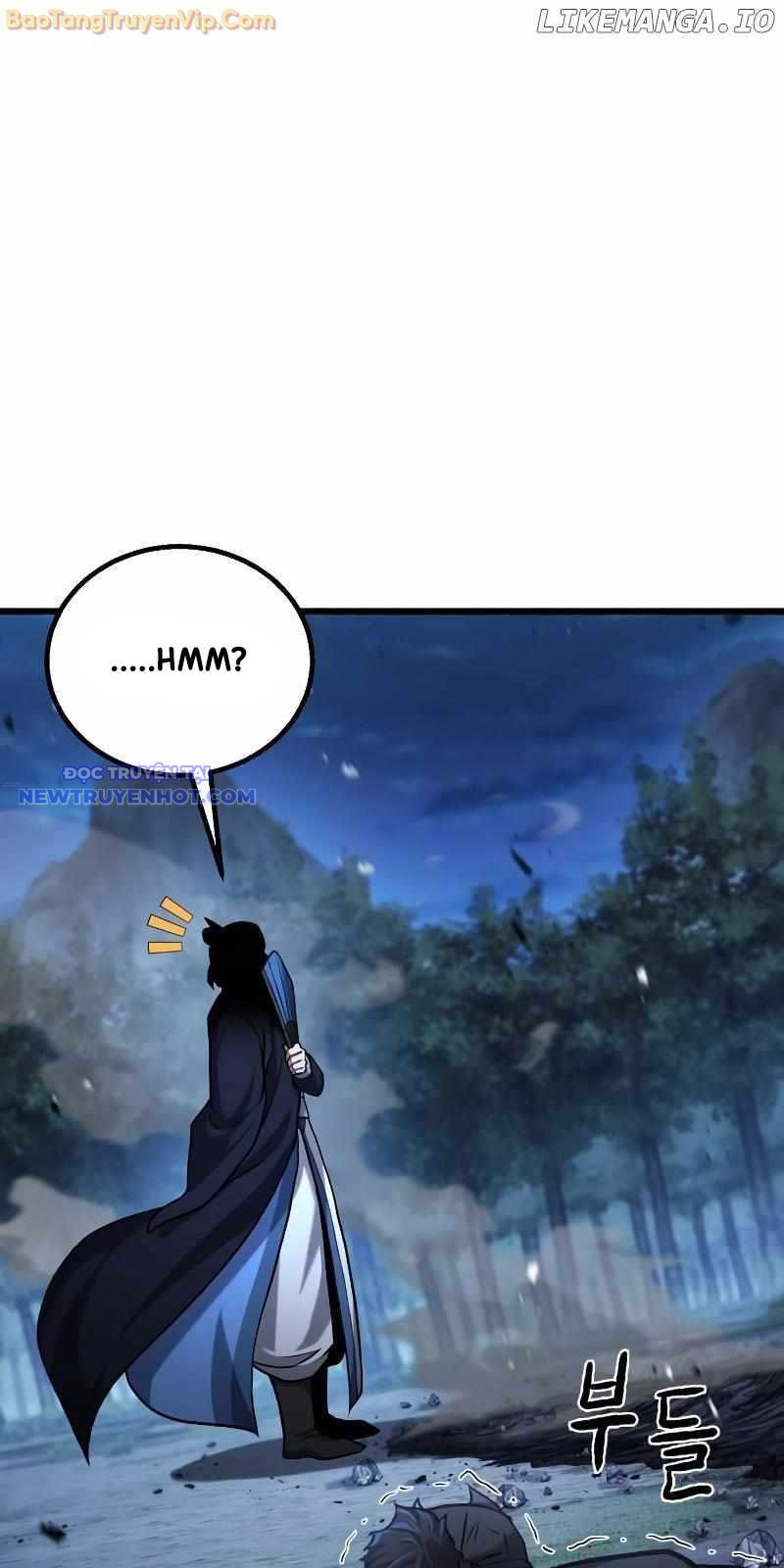 Hoa Vô Thập Nhật Công chapter 8 - Trang 86