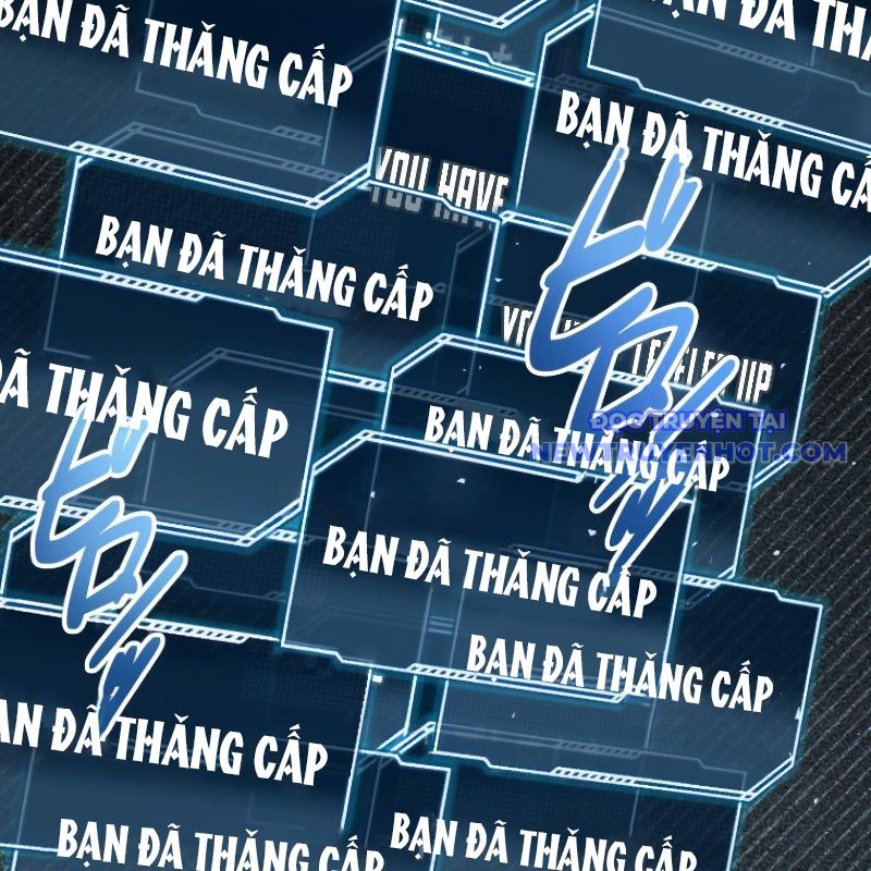 Chinh Phục Hầm Ngục Bằng Sao Chép Và Dán! chapter 18 - Trang 208