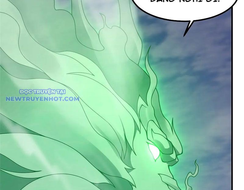 Thần Sủng Tiến Hóa chapter 375 - Trang 54