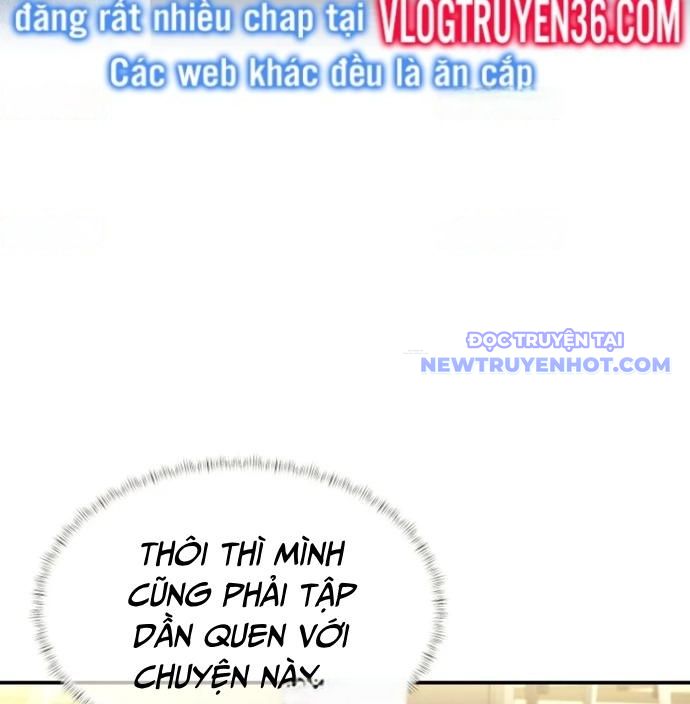 Bản Thiết Kế Vàng chapter 51 - Trang 100