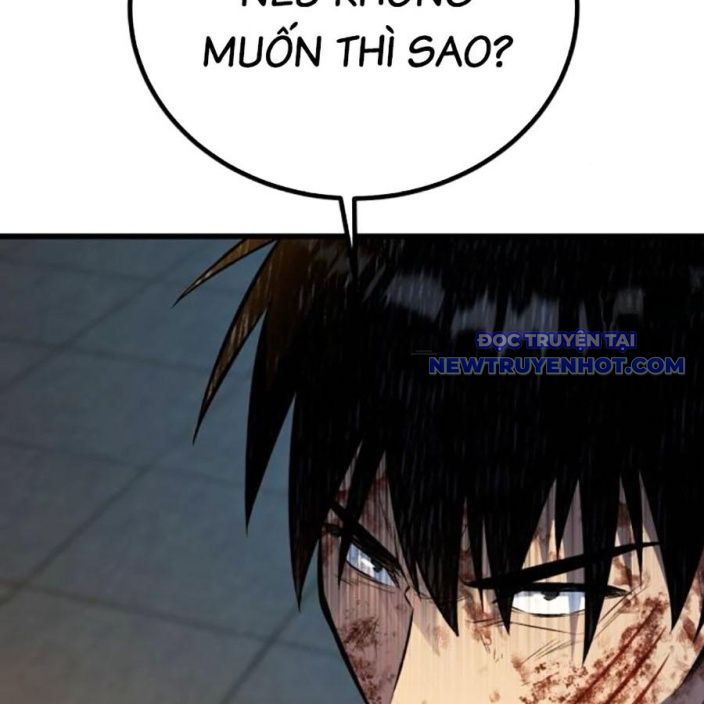 Bạo Lực Vương chapter 41 - Trang 219