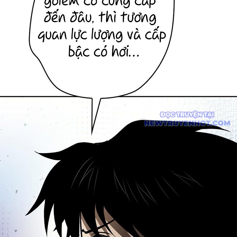 Chinh Phục Hầm Ngục Bằng Sao Chép Và Dán! chapter 22 - Trang 197