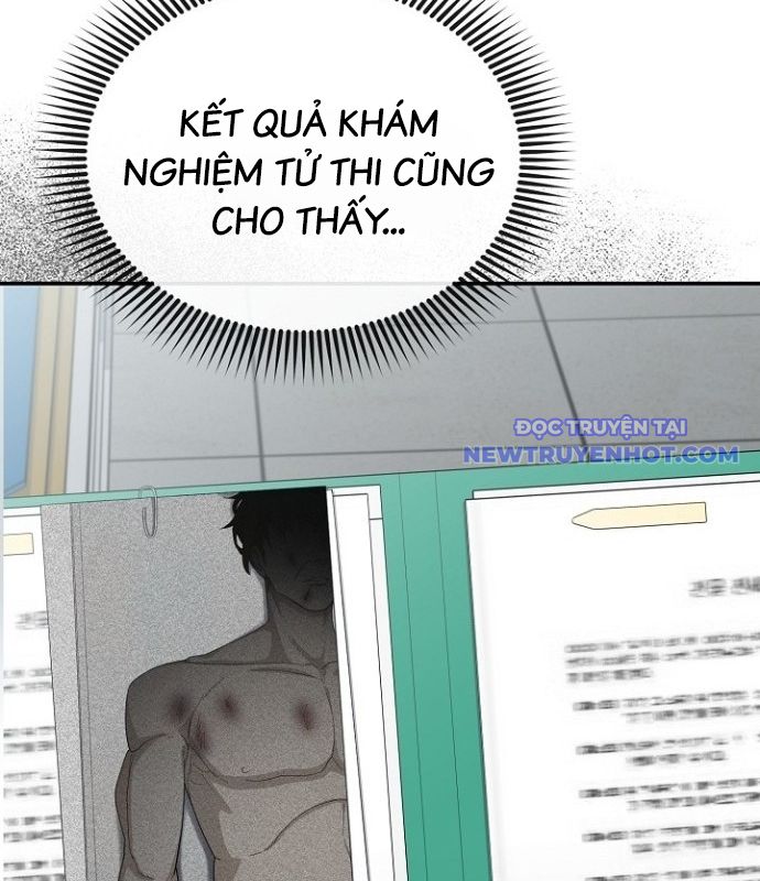 Chuyển Sinh Công Tố Viên: Ta Không Làm Phế Vật chapter 35 - Trang 89