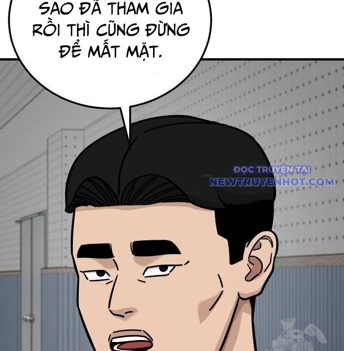 Thủ Môn chapter 40 - Trang 56