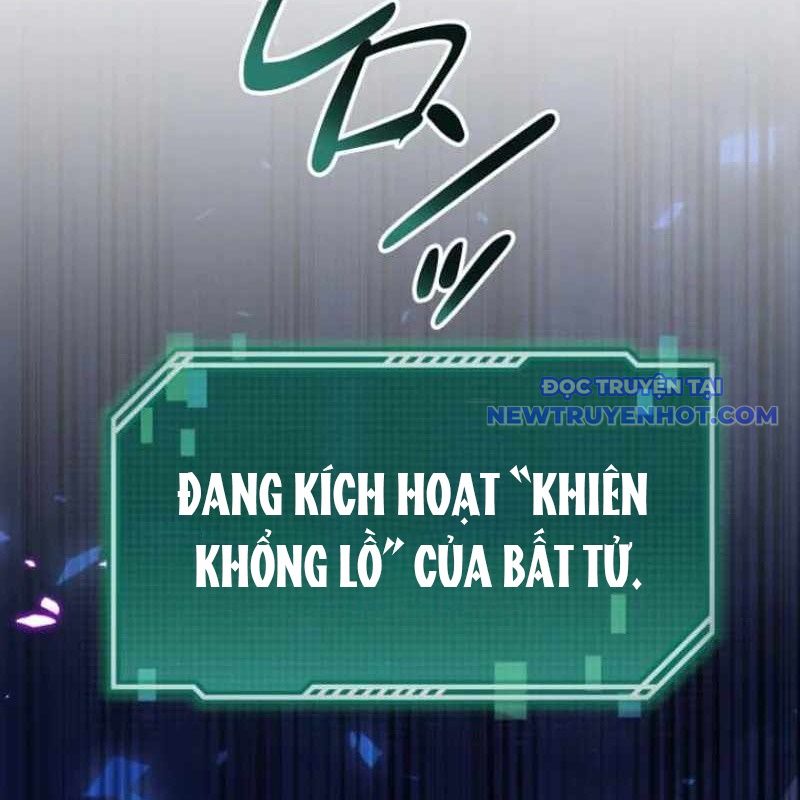 Chinh Phục Hầm Ngục Bằng Sao Chép Và Dán! chapter 30 - Trang 223