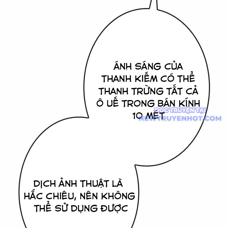 Chinh Phục Hầm Ngục Bằng Sao Chép Và Dán! chapter 29 - Trang 217