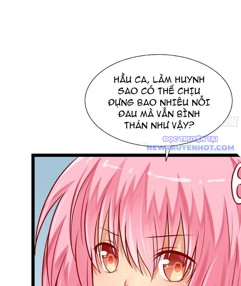 Tôi Không Phải Là đường Tam Tạng chapter 14 - Trang 30