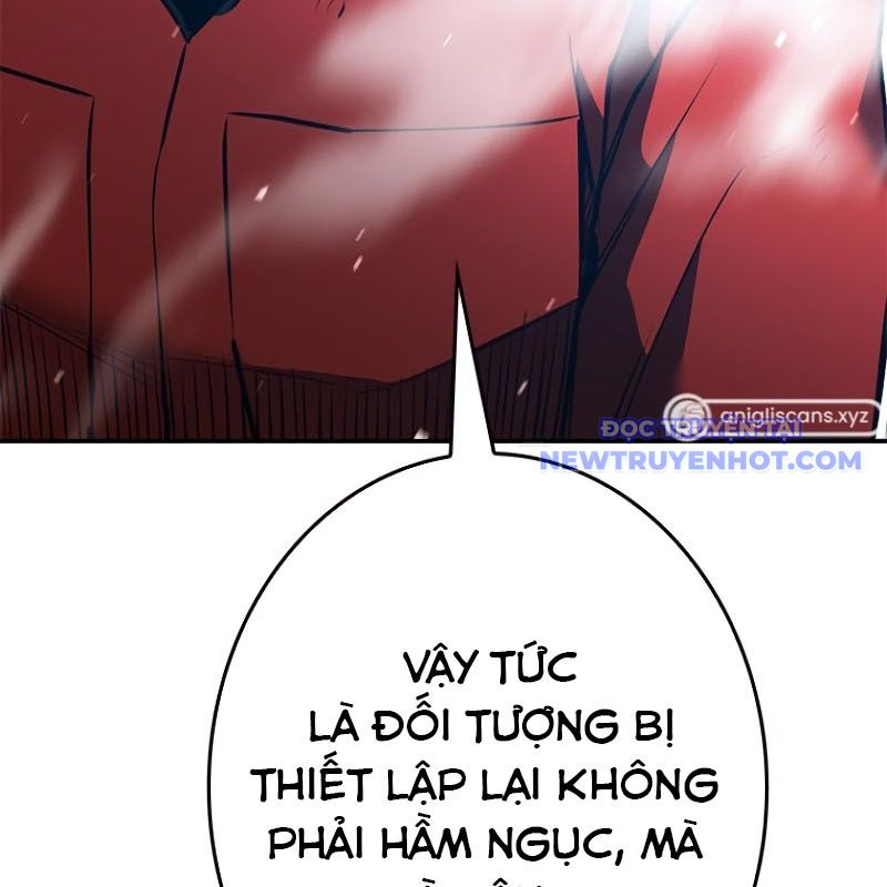 Chinh Phục Hầm Ngục Bằng Sao Chép Và Dán! chapter 19 - Trang 105