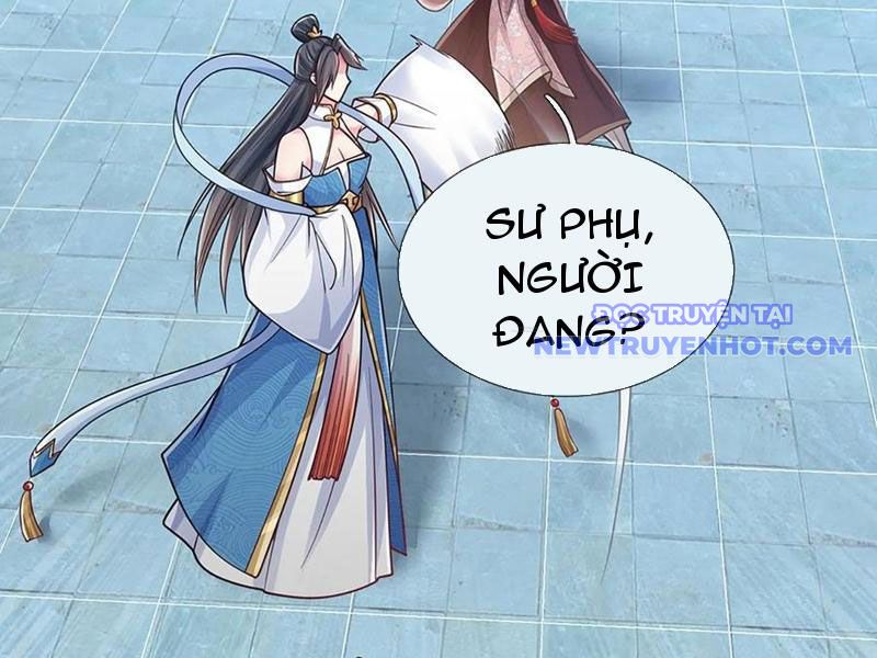   Ta Vô Địch Ở Thế Giới Huyền Huyễn Tận Thế chapter 117 - Trang 59