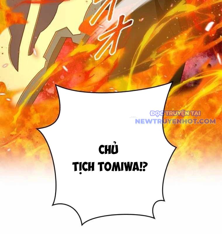 Chinh Phục Hầm Ngục Bằng Sao Chép Và Dán! chapter 31 - Trang 96