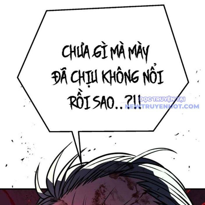 Bạo Lực Vương chapter 41 - Trang 142