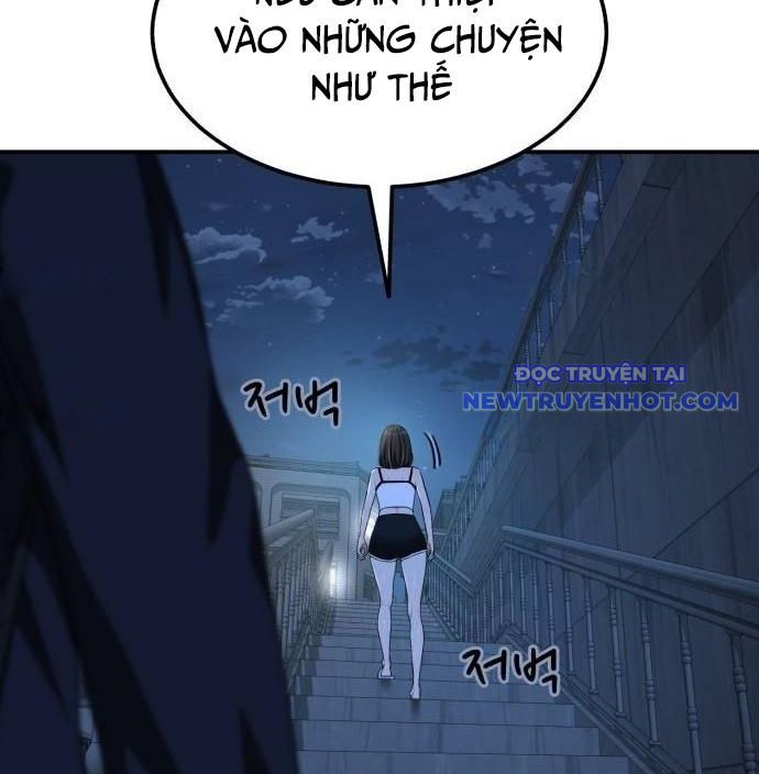 Huấn Luyện Chiến đấu Siêu Cấp chapter 50 - Trang 88