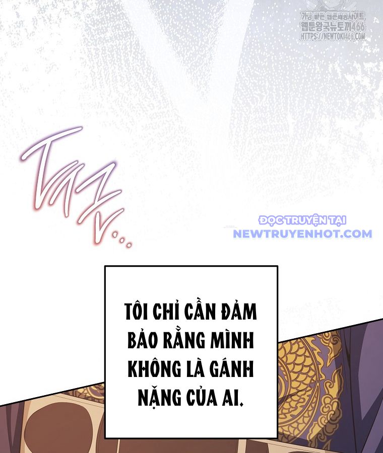 Diễn Viên Thiên Tài Mang Lại Bất Hạnh chapter 27 - Trang 151