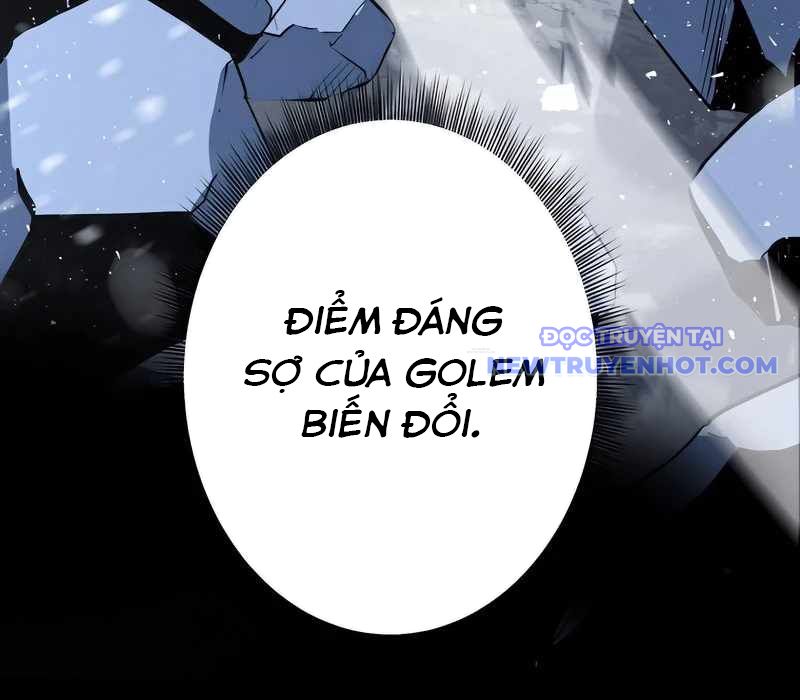 Chinh Phục Hầm Ngục Bằng Sao Chép Và Dán! chapter 10 - Trang 109