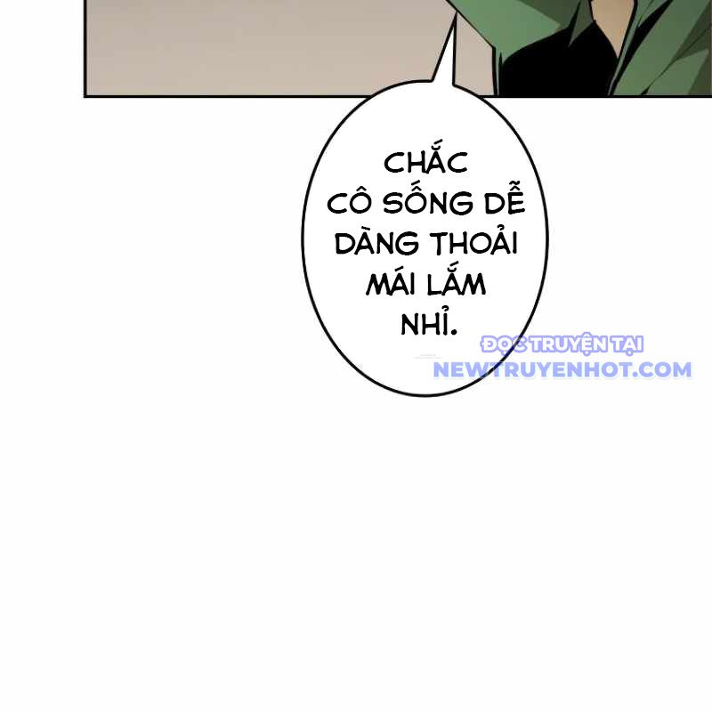 Chinh Phục Hầm Ngục Bằng Sao Chép Và Dán! chapter 8 - Trang 126