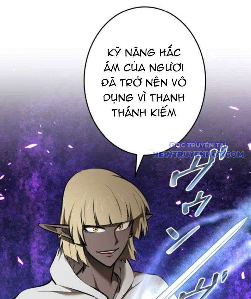 Chinh Phục Hầm Ngục Bằng Sao Chép Và Dán! chapter 36 - Trang 55