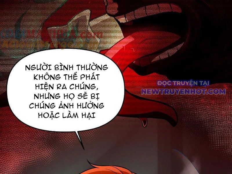 Phát Sóng Trực Tiếp, Ta Cầu Hôn Với Nữ Quỷ, Vậy Mà Nàng Lại Đồng Ý! chapter 24 - Trang 16