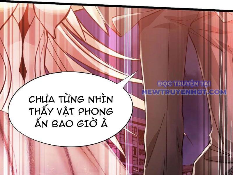 Bàn Tay Thần Thánh chapter 38 - Trang 128