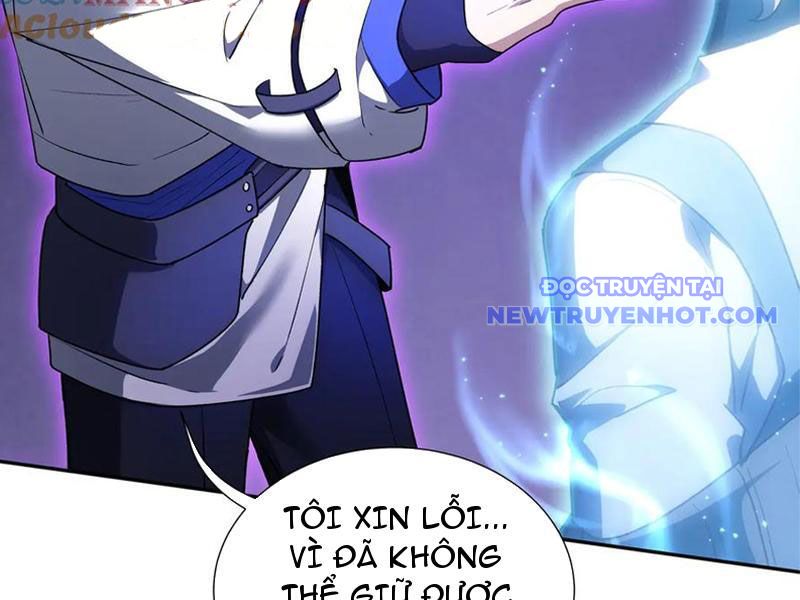 Ta Ký Kết Khế Ước Với Chính Mình chapter 73 - Trang 126