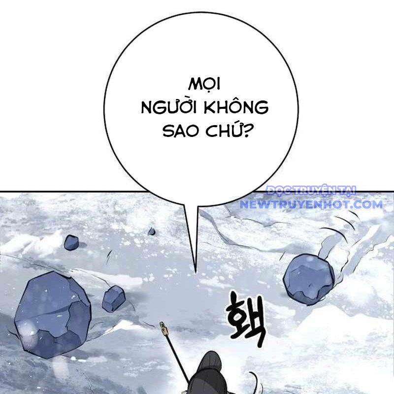 Chinh Phục Hầm Ngục Bằng Sao Chép Và Dán! chapter 9 - Trang 157