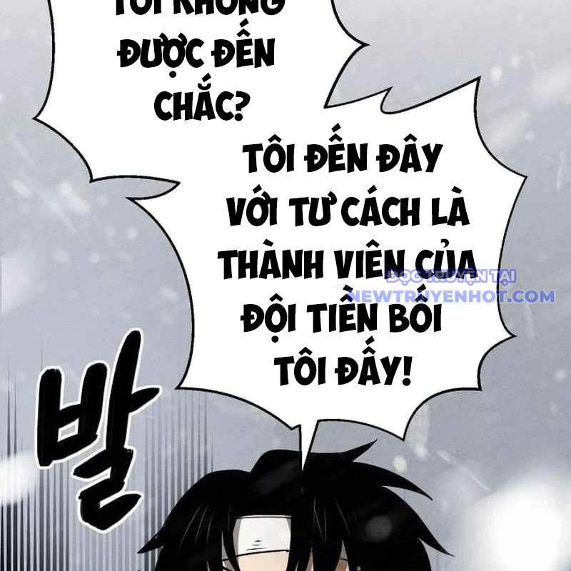 Chinh Phục Hầm Ngục Bằng Sao Chép Và Dán! chapter 9 - Trang 173