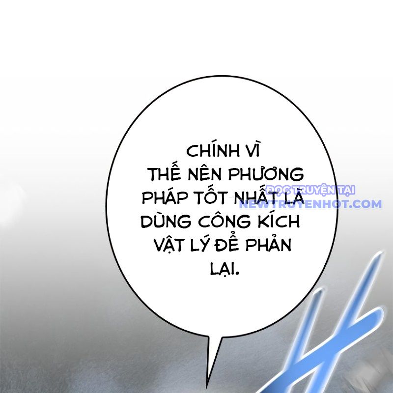 Chinh Phục Hầm Ngục Bằng Sao Chép Và Dán! chapter 18 - Trang 68