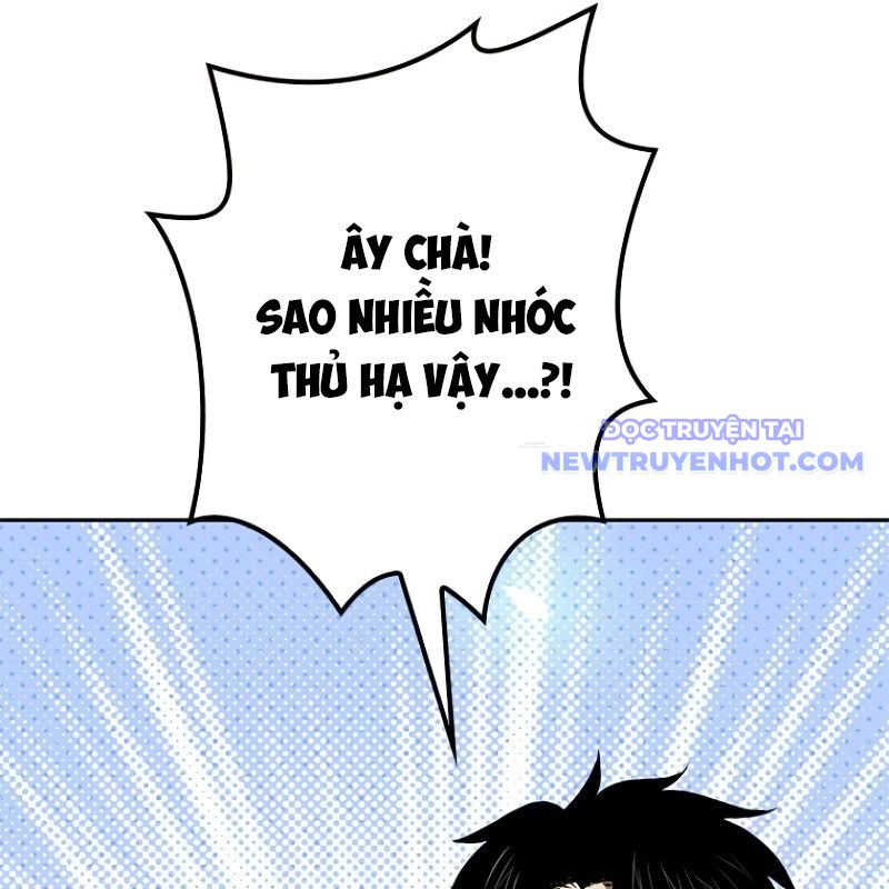 Chinh Phục Hầm Ngục Bằng Sao Chép Và Dán! chapter 22 - Trang 178