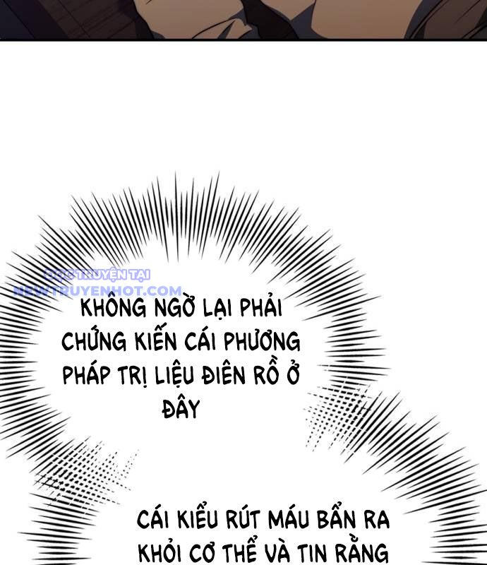 Hoàng Tử Bán Thuốc chapter 63 - Trang 46