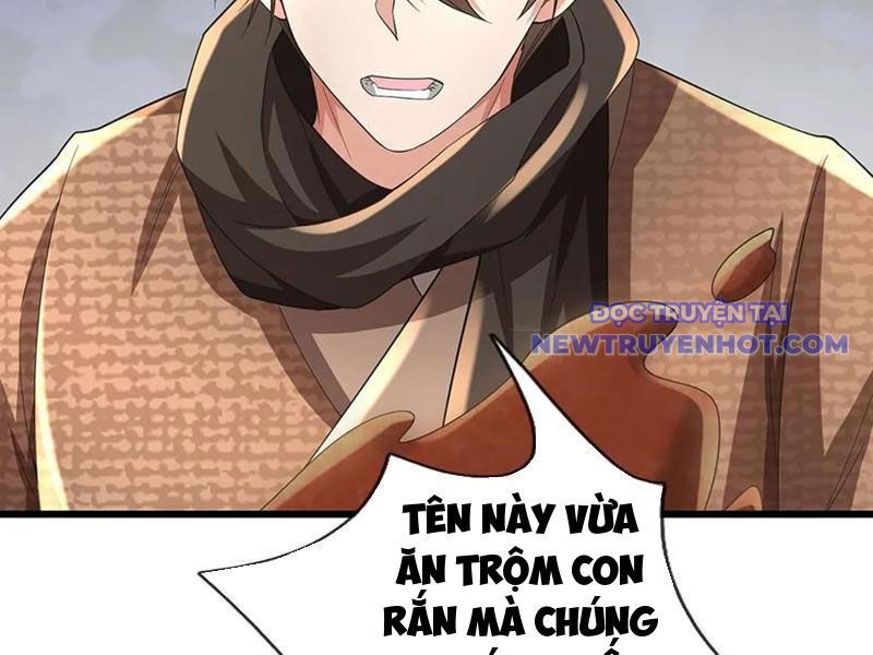   Ta Vô Địch Ở Thế Giới Huyền Huyễn Tận Thế chapter 115 - Trang 75