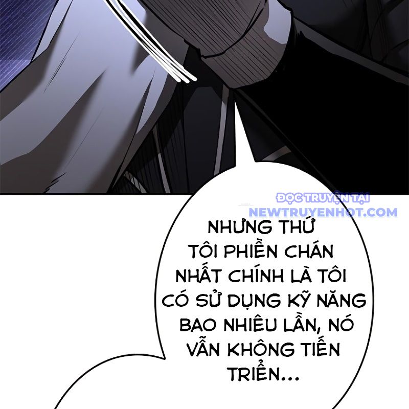 Chinh Phục Hầm Ngục Bằng Sao Chép Và Dán! chapter 14 - Trang 202